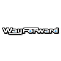 Juegos de WayForward